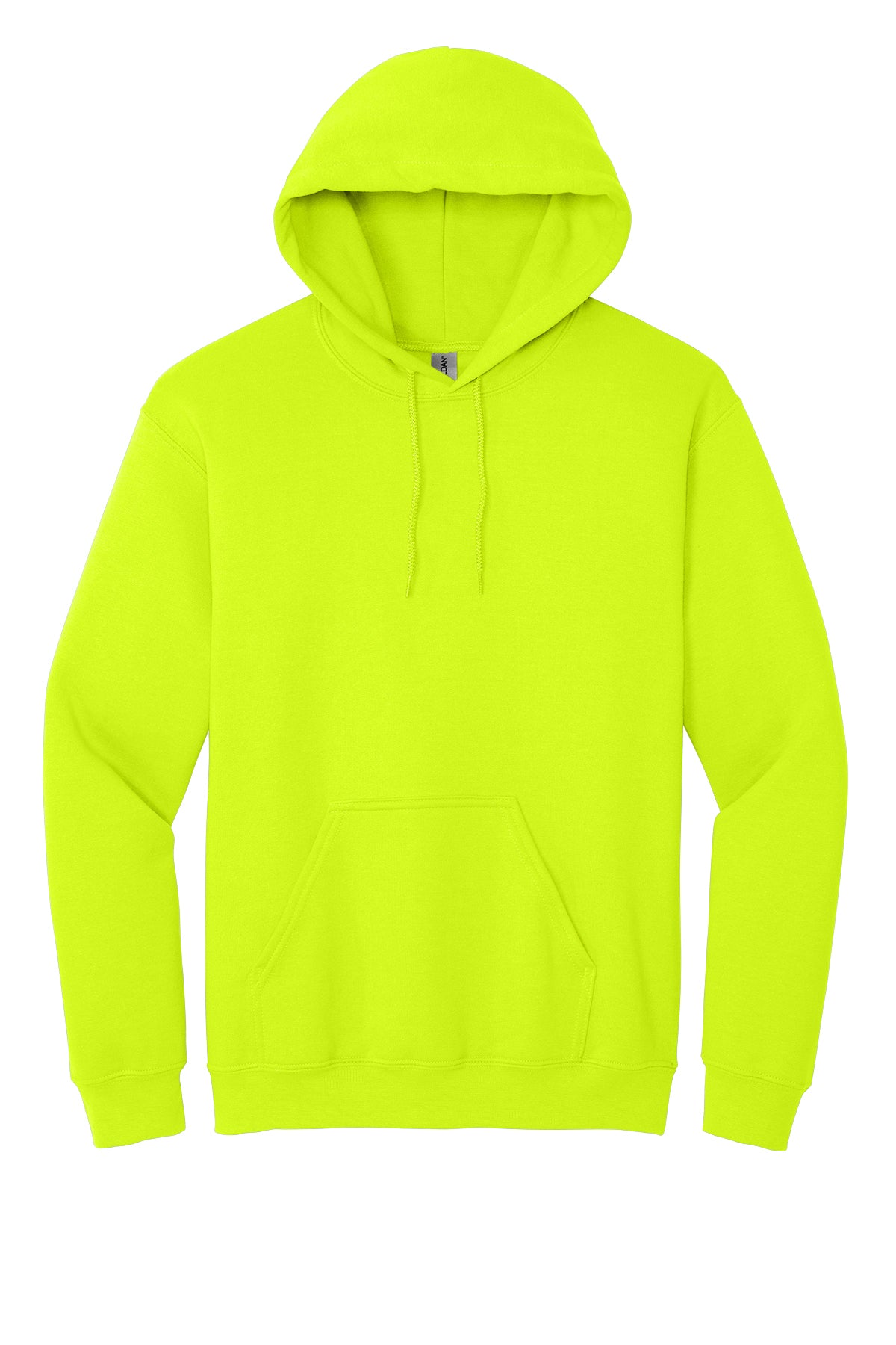 Gildan® - Heavy Blend™ Hooded Sweatshirt - 18500