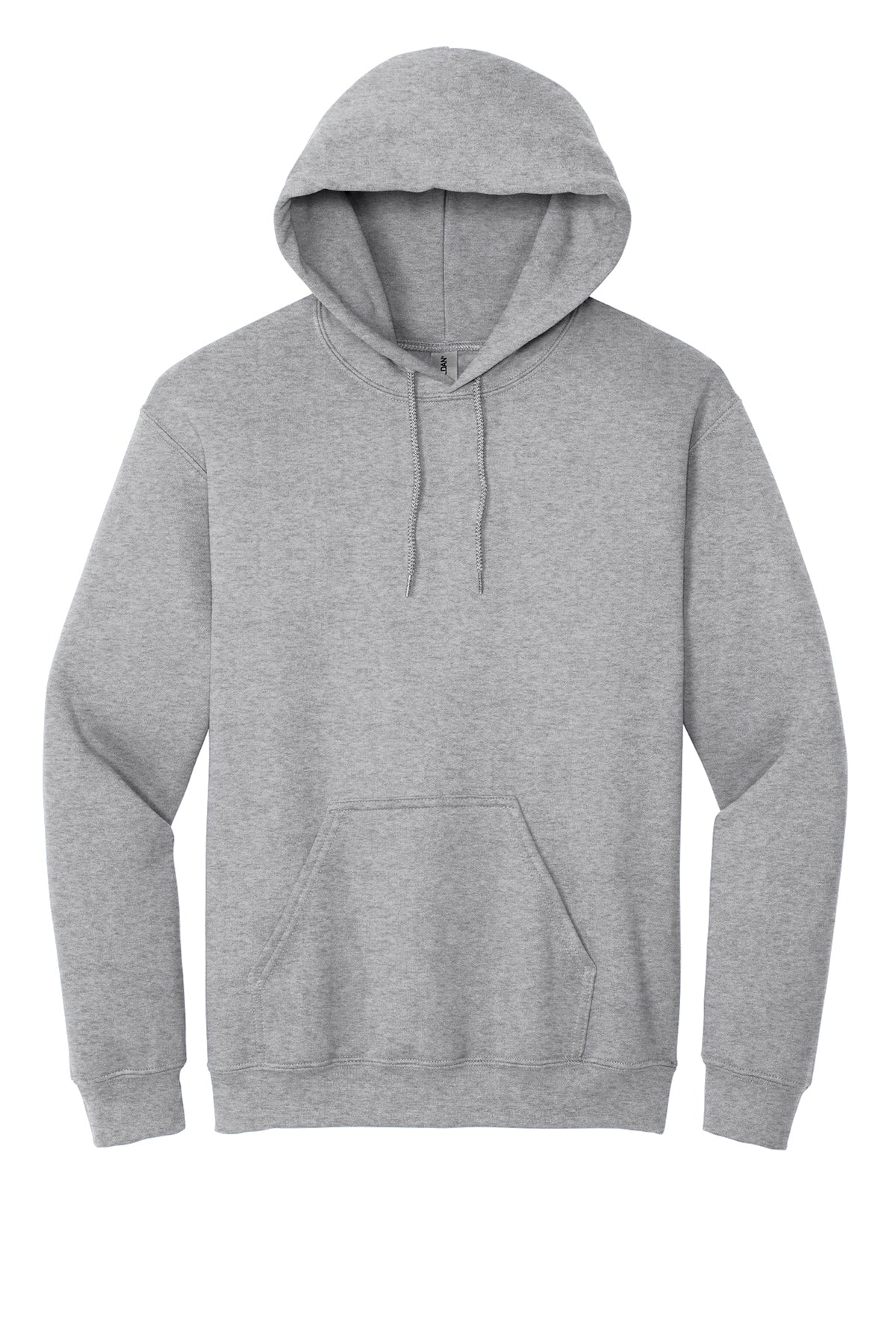 Gildan® - Heavy Blend™ Hooded Sweatshirt - 18500
