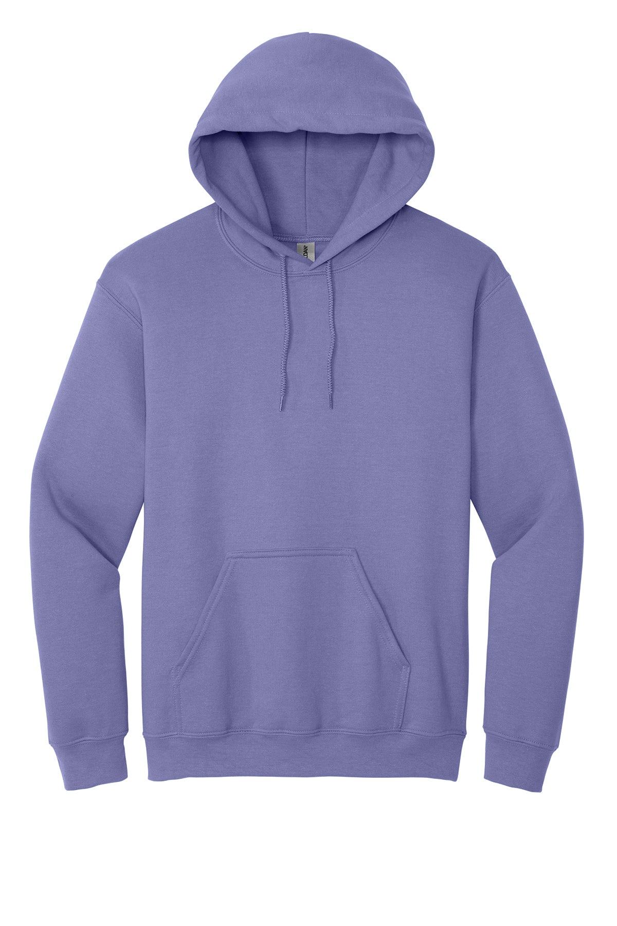Gildan® - Heavy Blend™ Hooded Sweatshirt - 18500