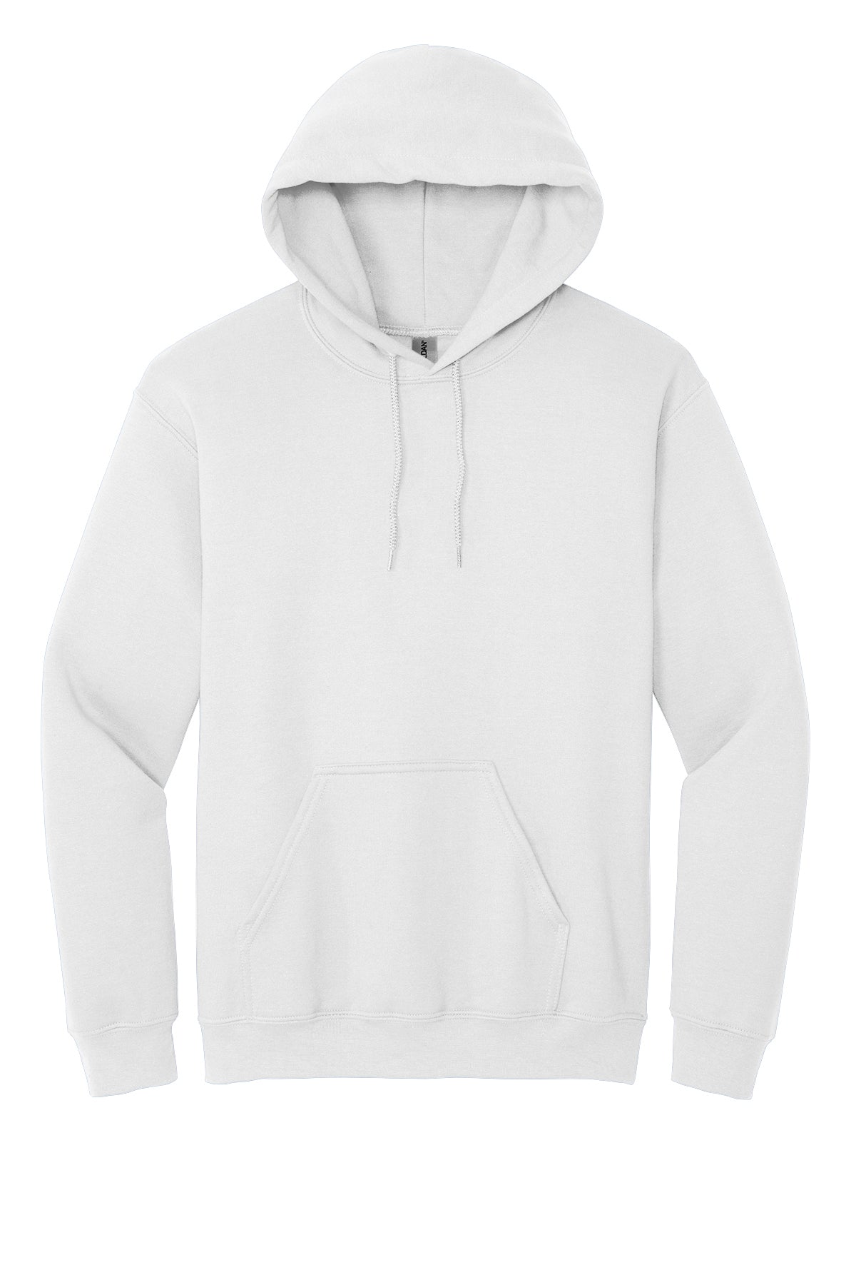 Gildan® - Heavy Blend™ Hooded Sweatshirt - 18500