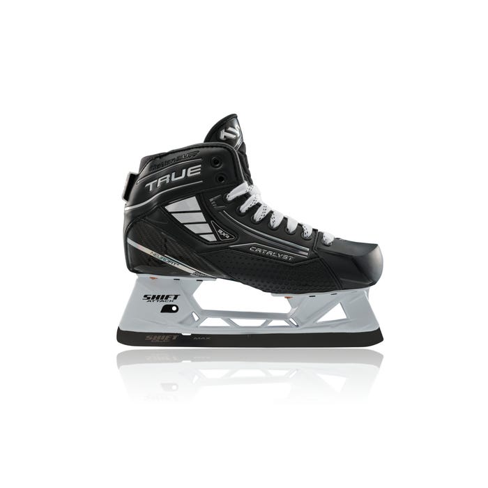 2024 Hockey Catalyst 9x4 Goalie Skates in Daves Sports Shop
