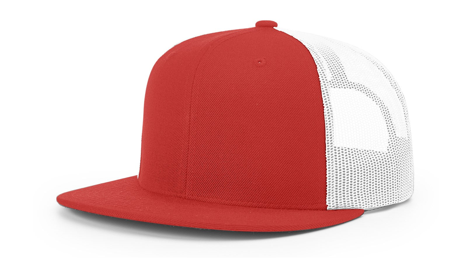 511 Final RedWhite Cap