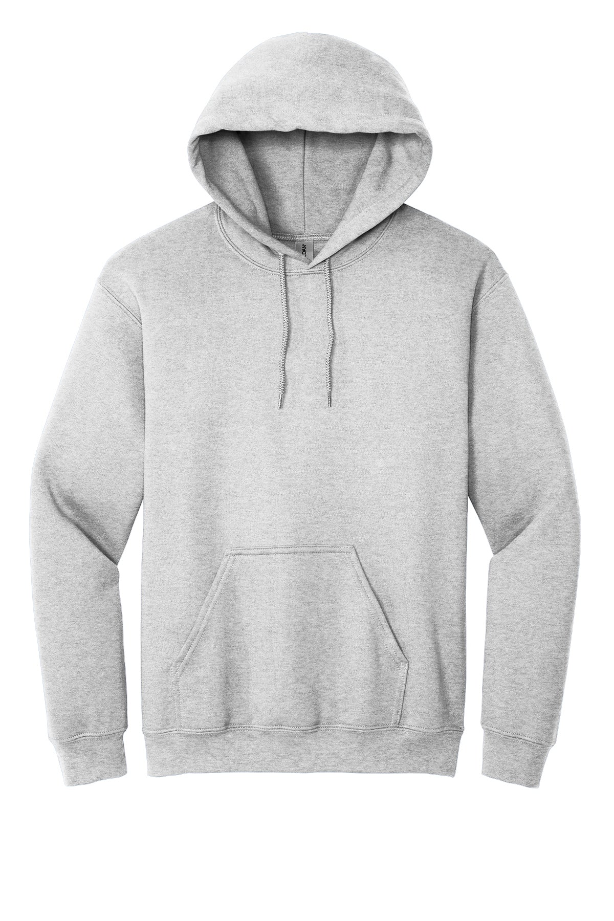 Gildan® - Heavy Blend™ Hooded Sweatshirt - 18500