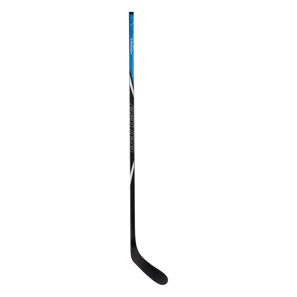 BAUER NEXUS E40 STICK - SENIOR