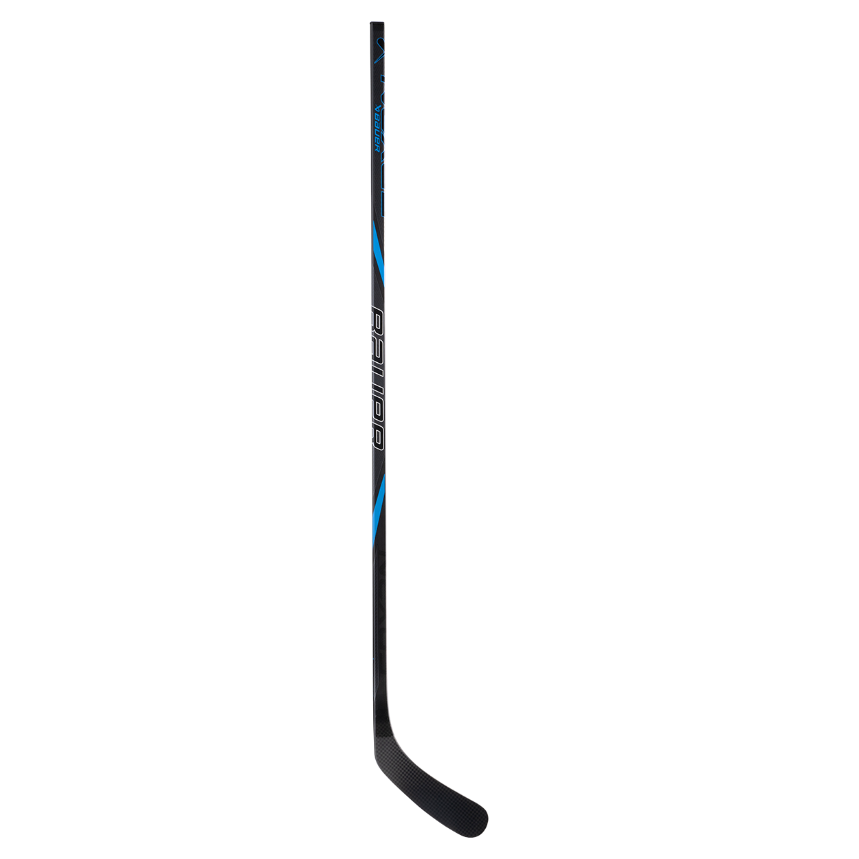 BAUER NEXUS E50 PRO STICK - INTERMEDIATE