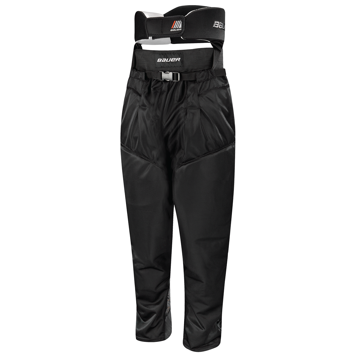 Bauer Pant Girdle