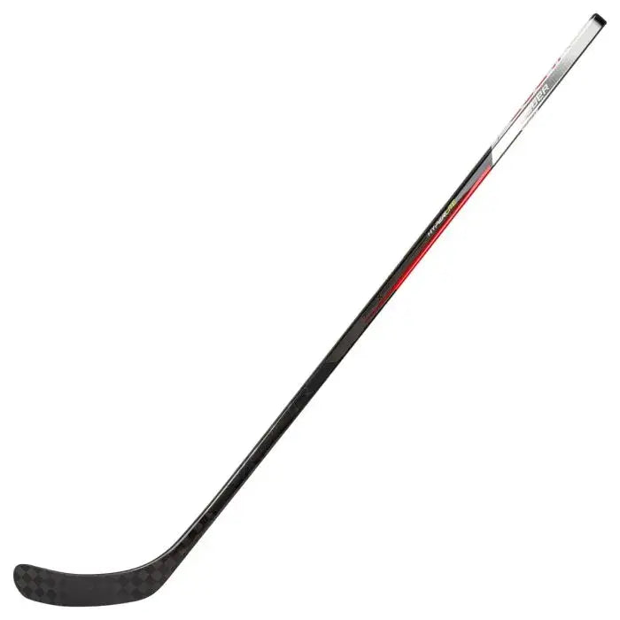 Bauer Vapor Hyperlite 2 Hockey Stick - Senior