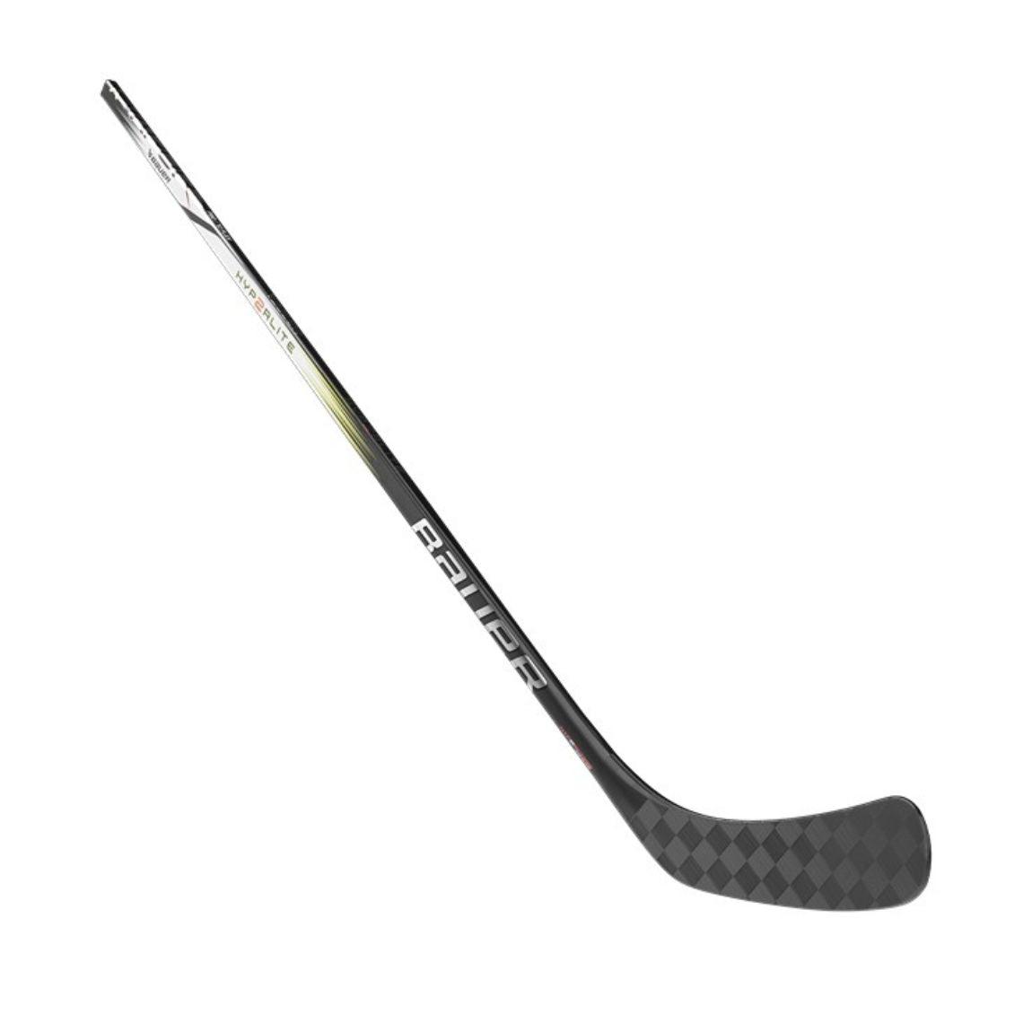 Bauer Vapor Hyperlite 2 Hockey Stick - Senior