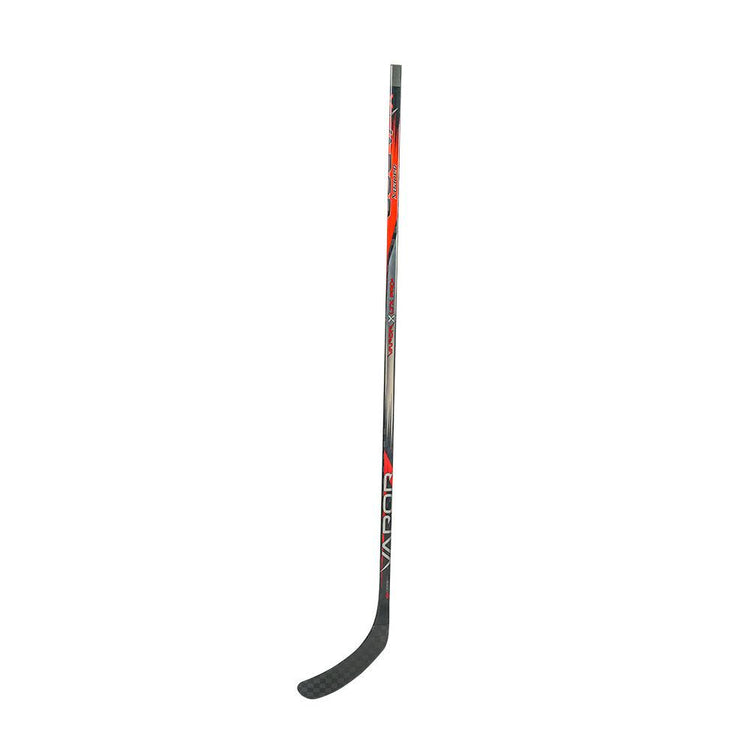 Bauer Vapor LTX PRO+ Grip Hockey Stick 62" - Senior