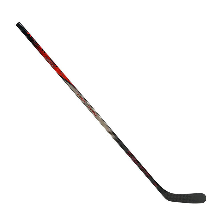 Bauer Vapor XLTX PRO+ Grip Hockey Stick - Senior