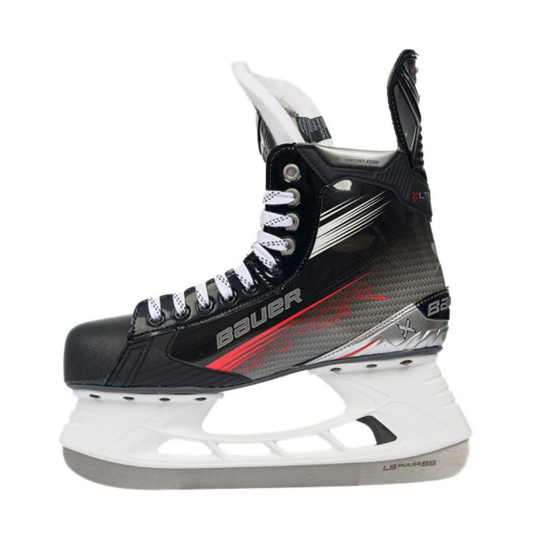 Bauer Vapor XLTX Pro Hockey Skates - Senior