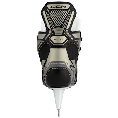 CCM AS 550 Hockey Skates Youth