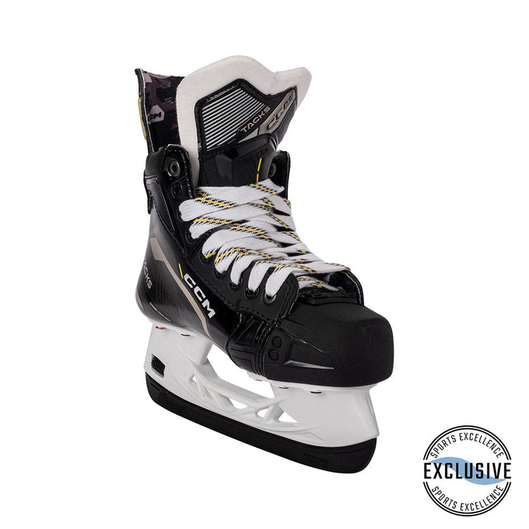 CCM Classic SE Skate - Intermediate