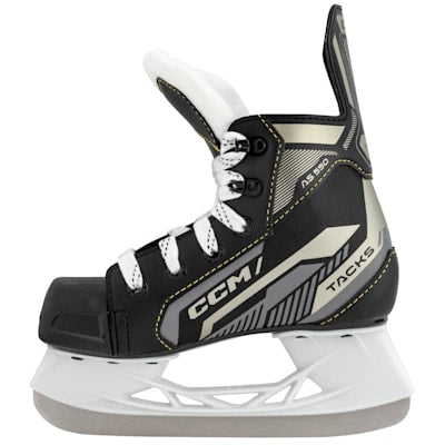 CCM Tacks as 550 Ice Hockey Skates Youth