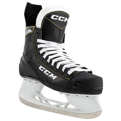 CCM Tacks as 550 Ice Hockey Skates Youth