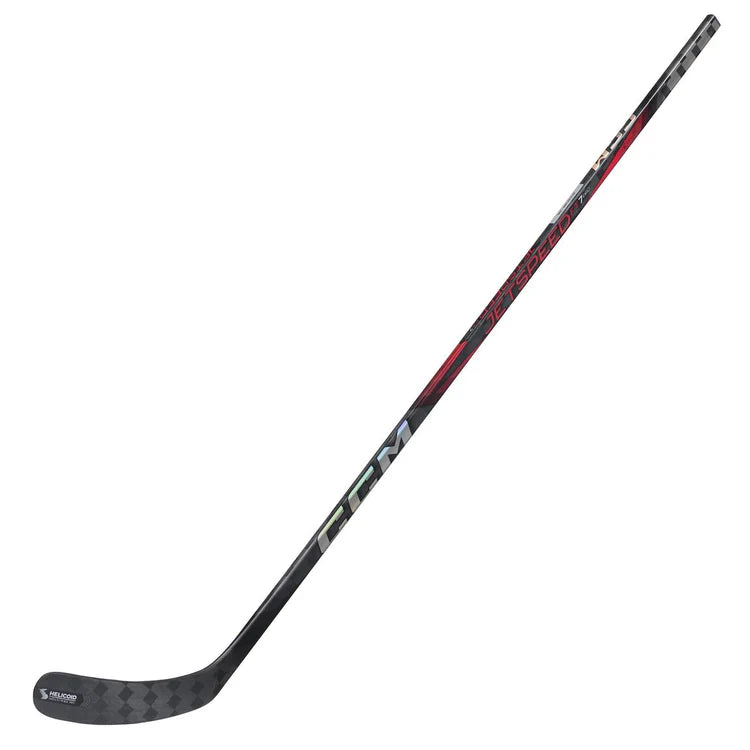 CCM Jetspeed FT7 PRO