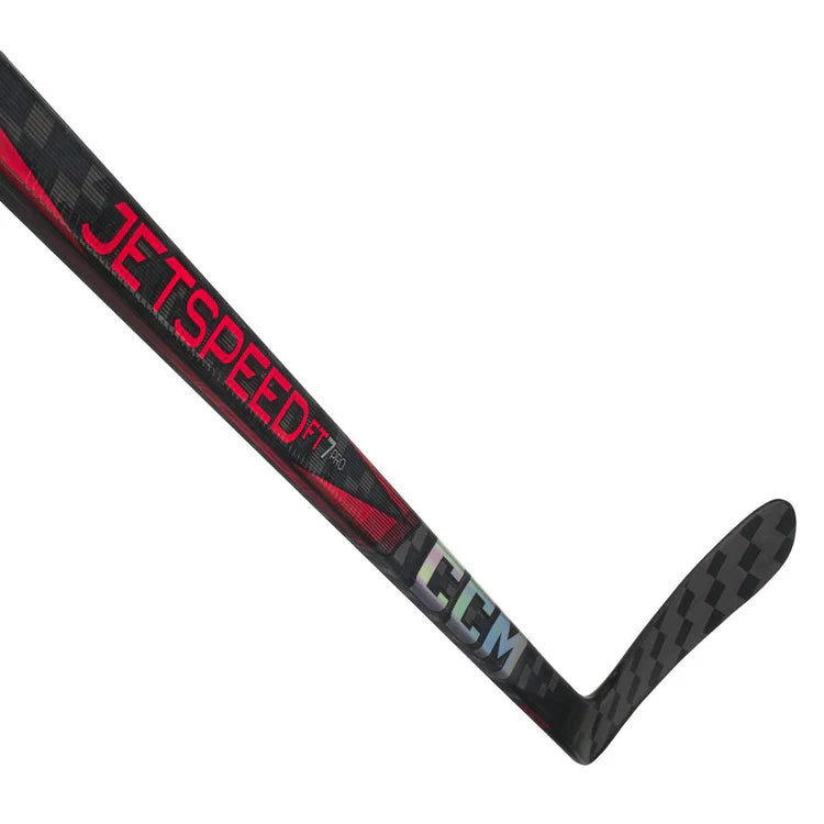 CCM Jetspeed FT7 PRO