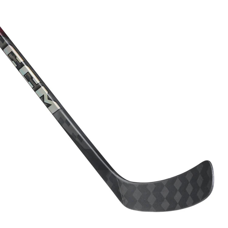 CCM Jetspeed FT7 PRO