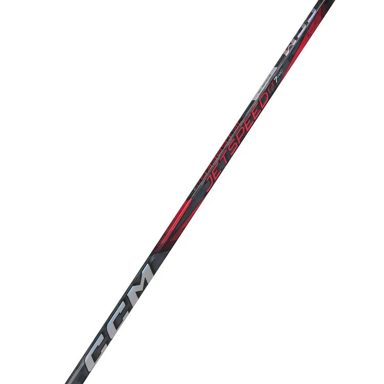 CCM Jetspeed FT7 PRO