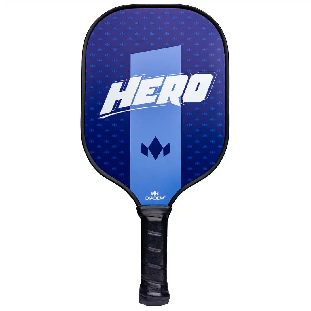 Hero_Set Blue_Front