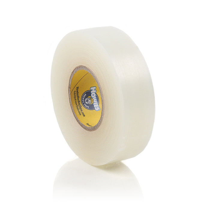 Howies Clear Shin Hockey Tape