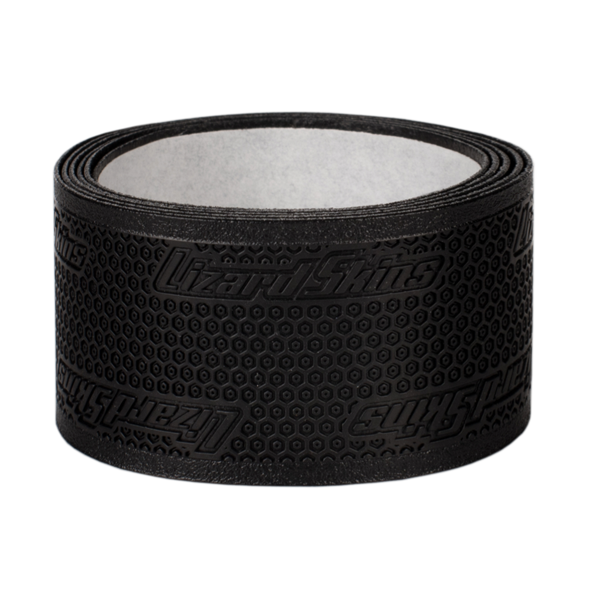 Lizard Skin - Hockey Grip Tape