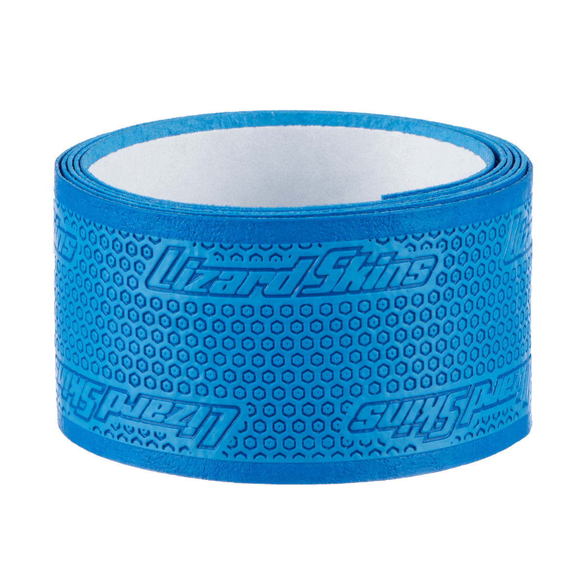 Lizard Skin - Hockey Grip Tape Blue