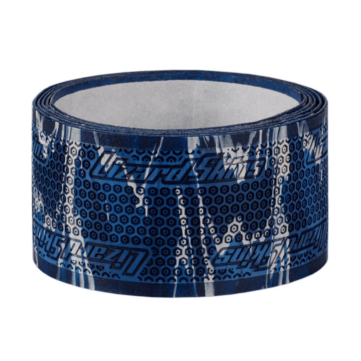 Lizard Skin - Hockey Grip Tape Navy