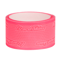 Lizard Skin - Hockey Grip Tape Neon Pink
