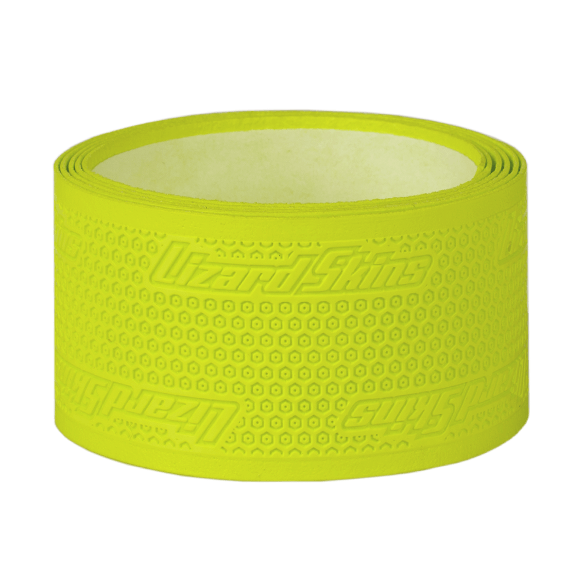 Lizard Skin - Hockey Grip Tape Neon Yellowgreen