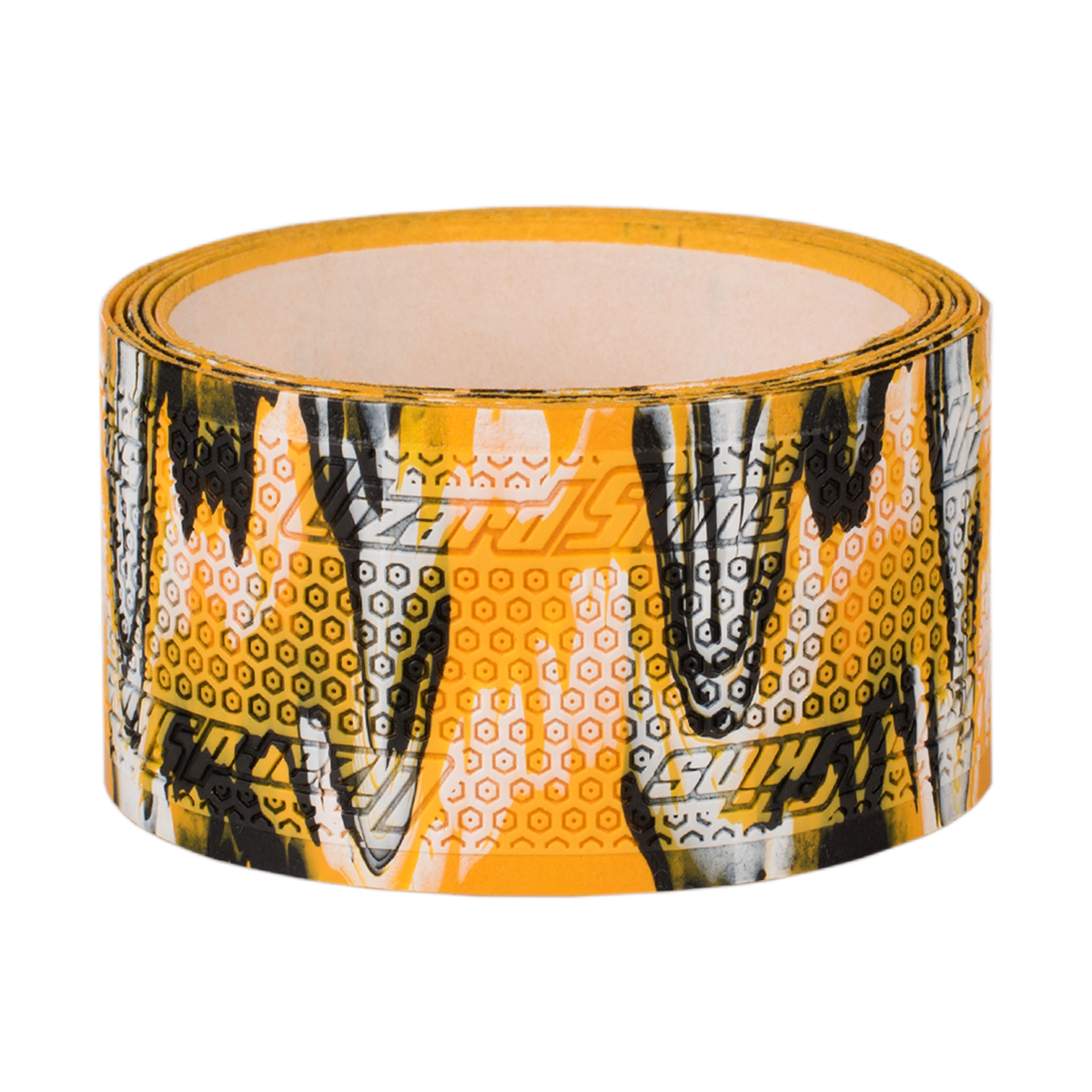 Lizard Skin - Hockey Grip Tape Orange