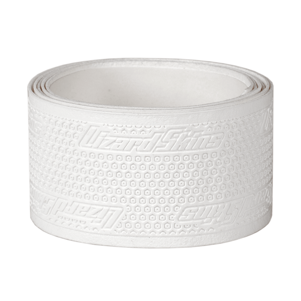 Lizard Skin - Hockey Grip Tape White