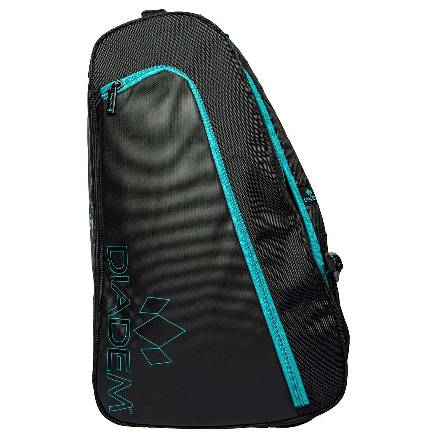 Pickleball_bag_Teal