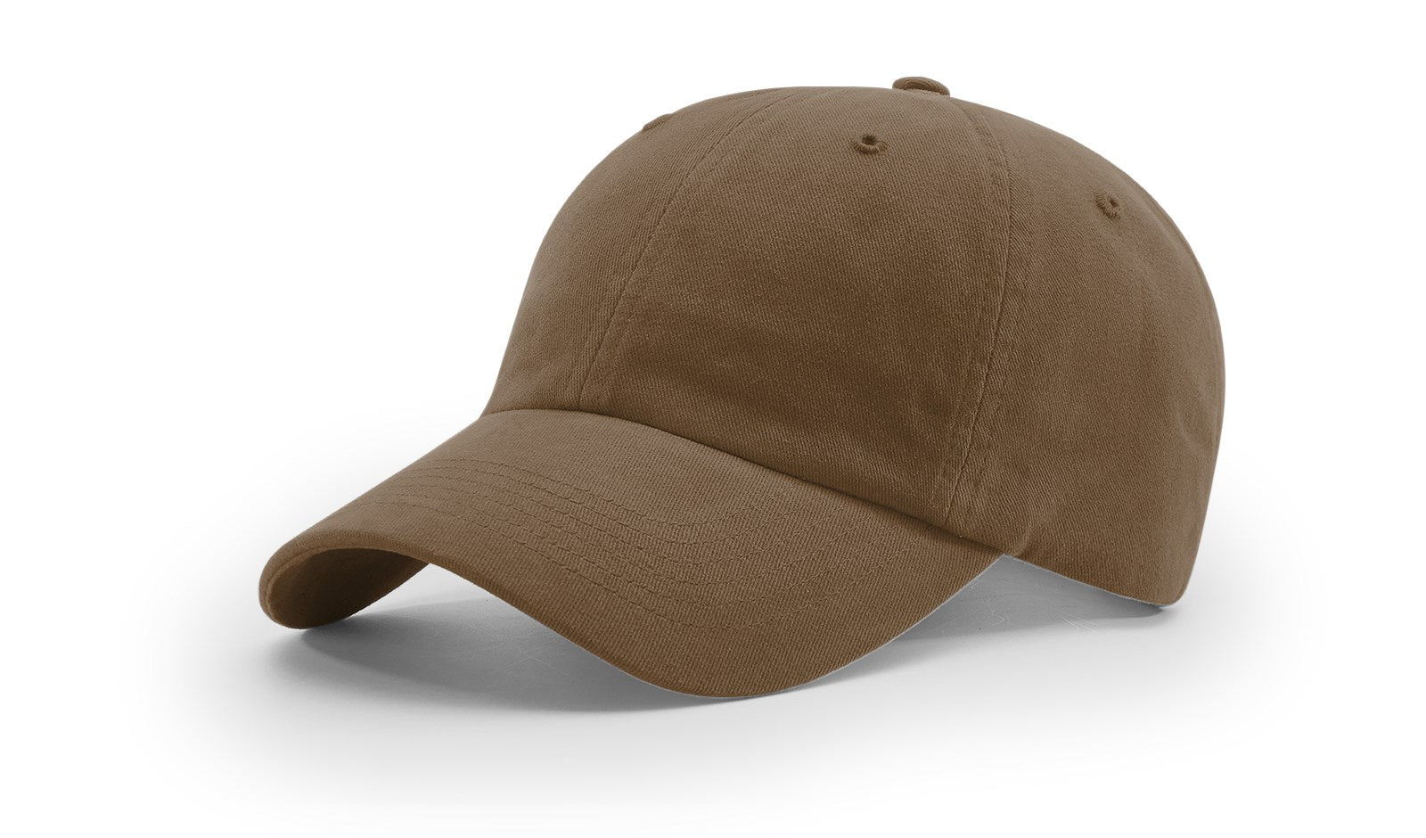 R55 Final Brown Cap