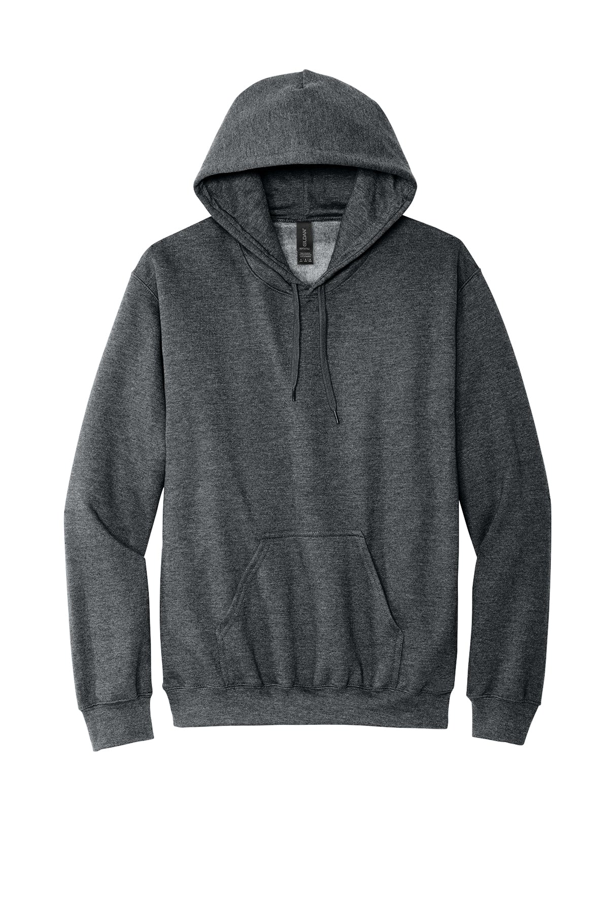 Gildan® Softstyle® Pullover Hooded Sweatshirt - SF500