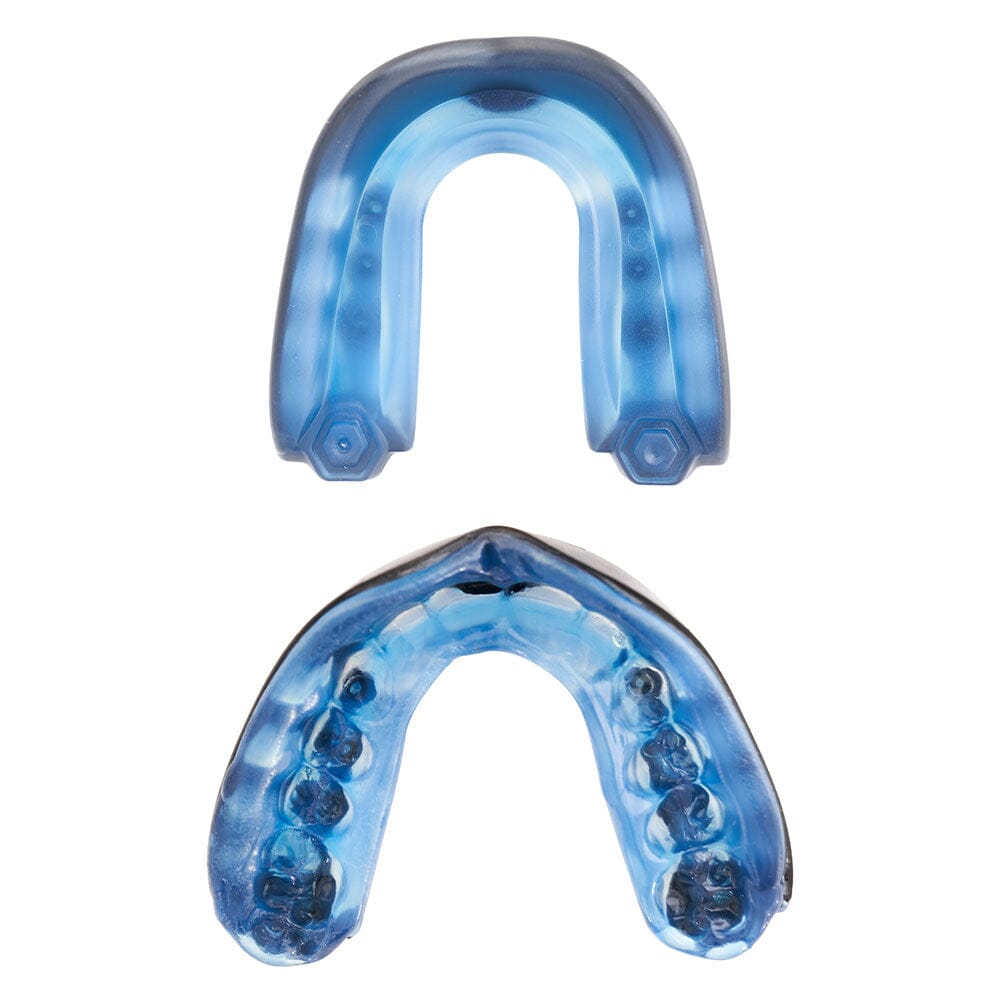 Shock Doctor Gel Max Mouthguard | Top
