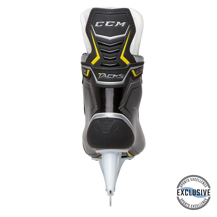 Skclas18 Junior Cfg Skclas18-2_8_1