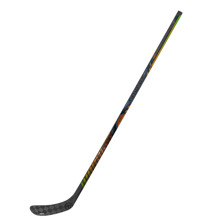 Warrior Covert QR6 Pro Hockey Stick - Senior