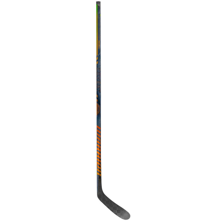 Warrior Covert QR6 Pro Hockey Stick - Senior