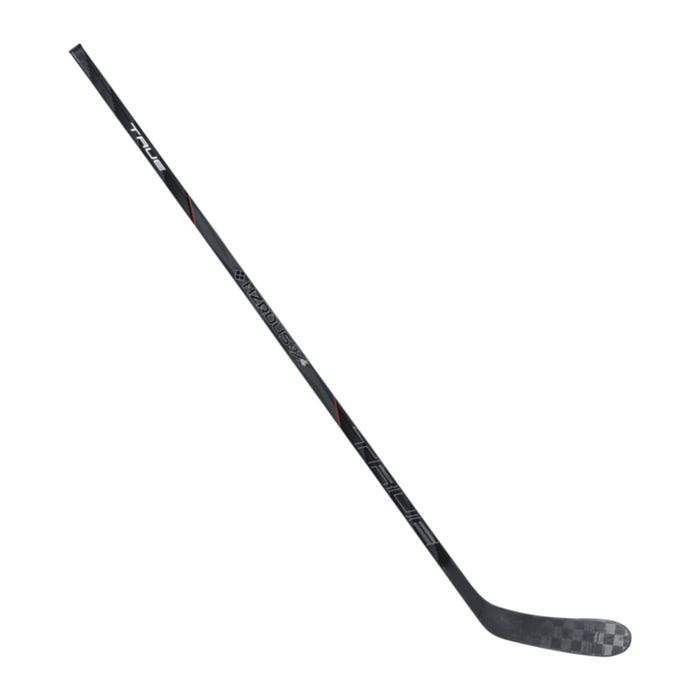 JR3X4 True Stick