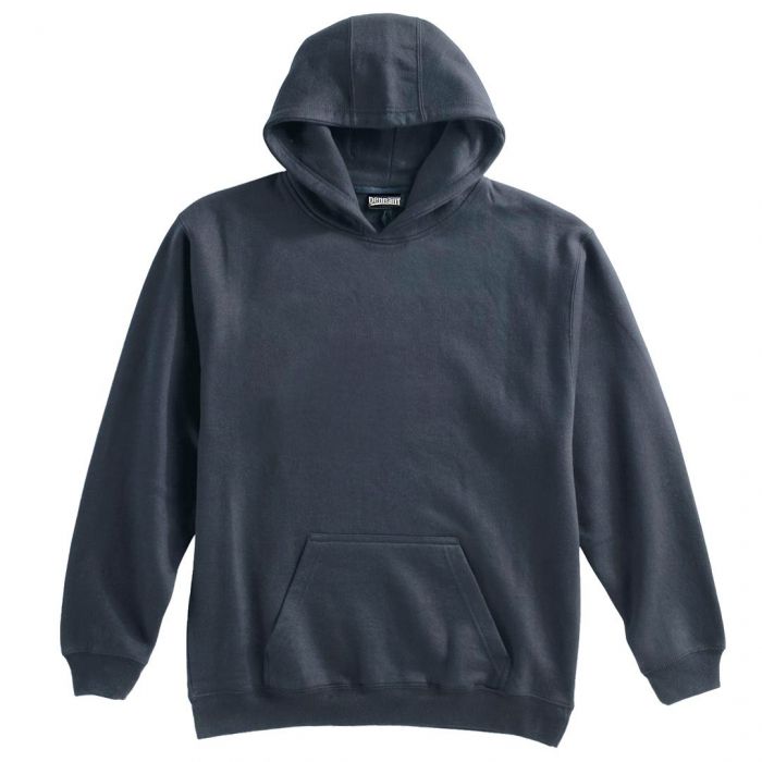 Youth Super-10 Hoodie