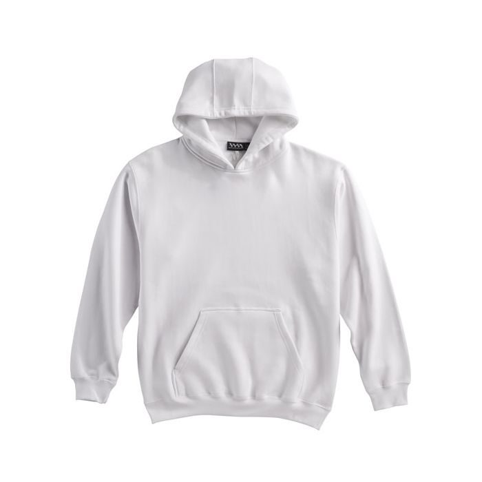 Youth Super-10 Hoodie