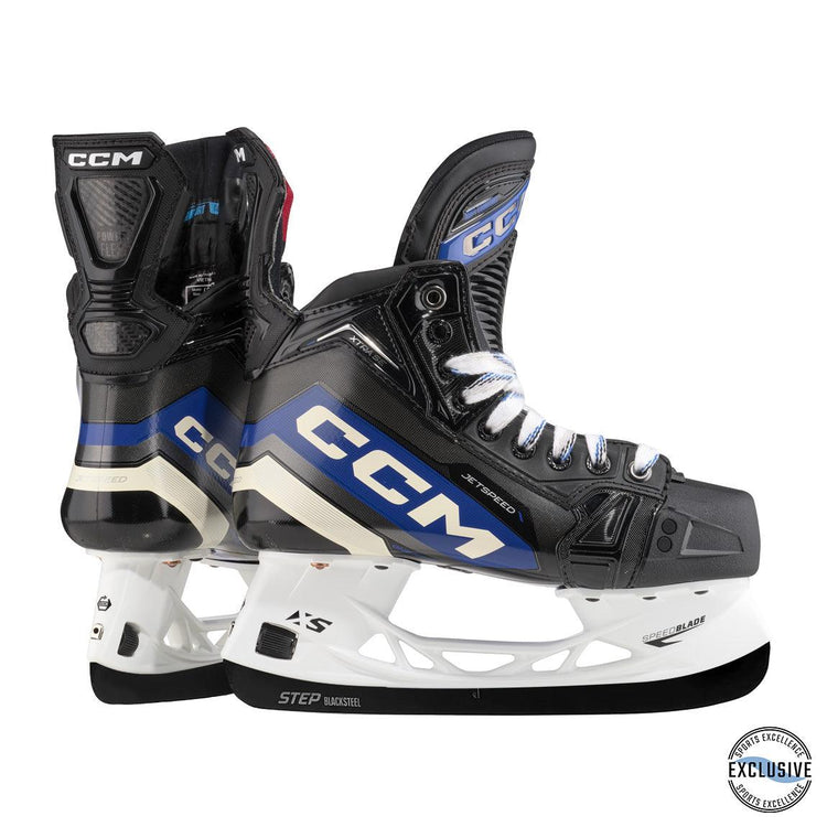 Ice Skates