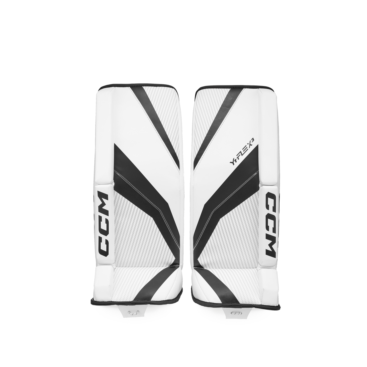 Goalie Pads