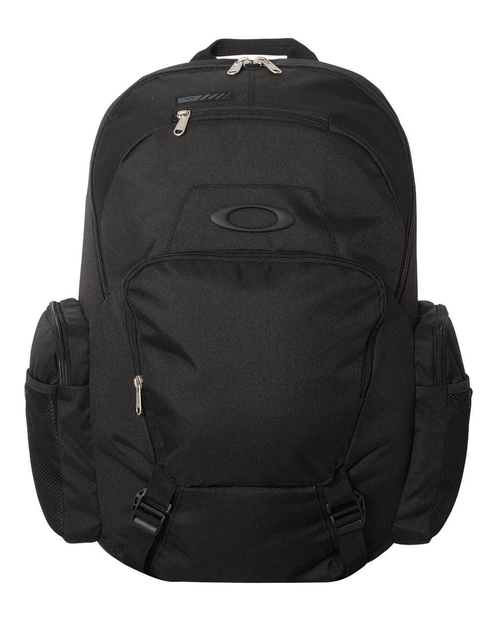 Oakley 30L Blade Backpack - FOS901100