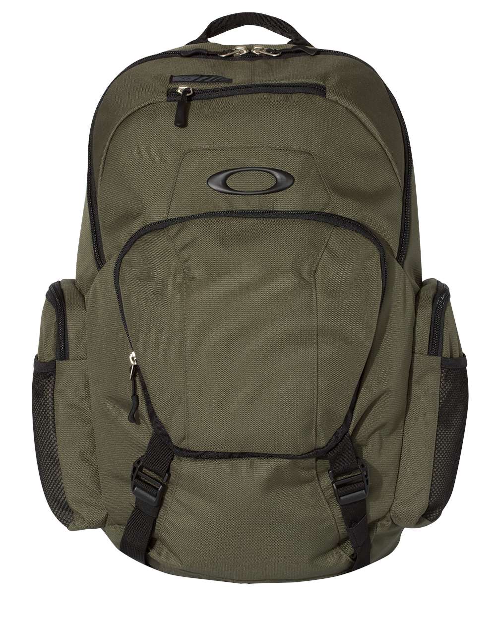 Oakley 30L Blade Backpack - FOS901100