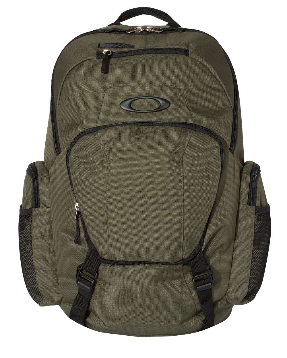 blade laptop backpack Oakley Blade 30 Backpack