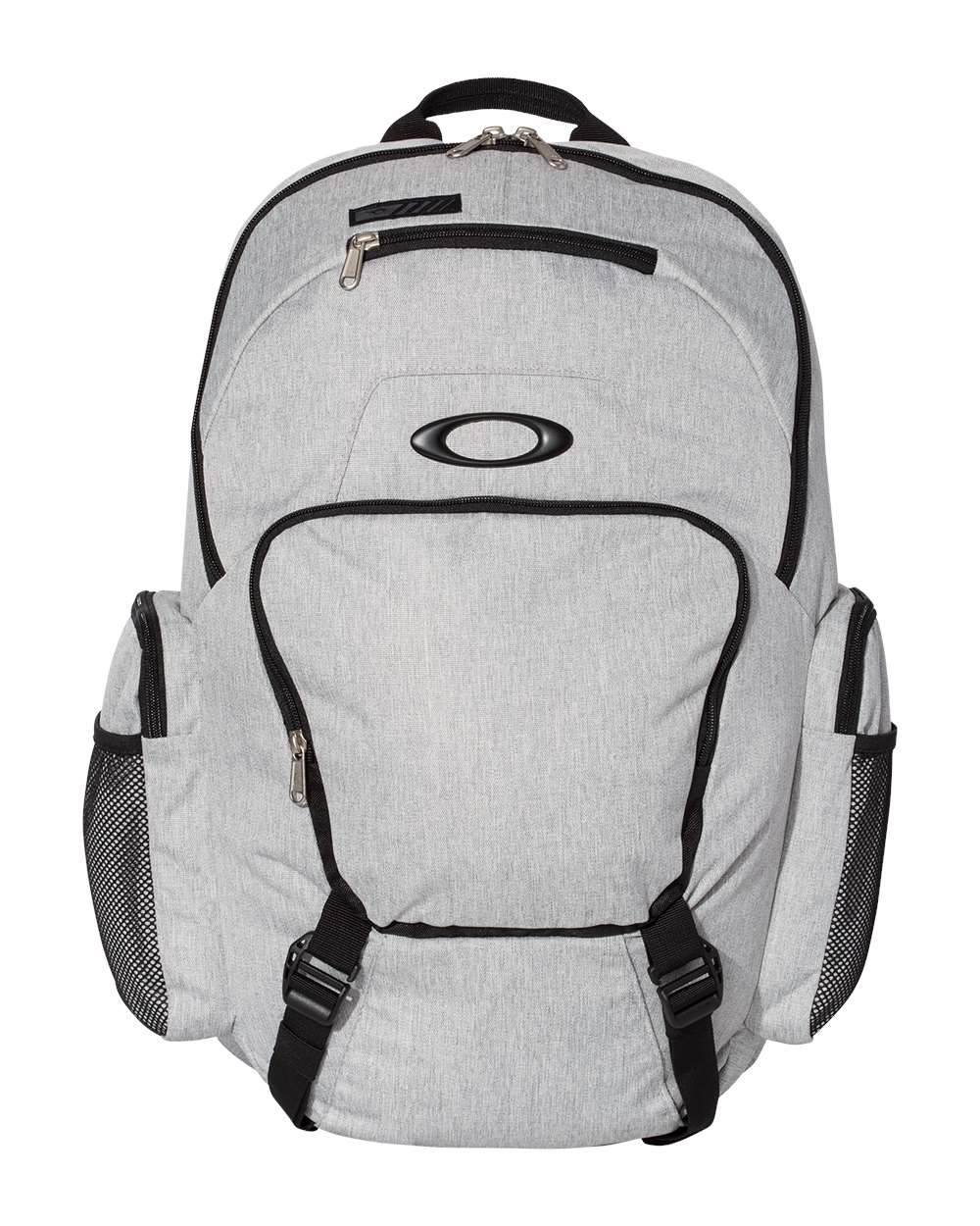 Oakley 30L Blade Backpack - FOS901100