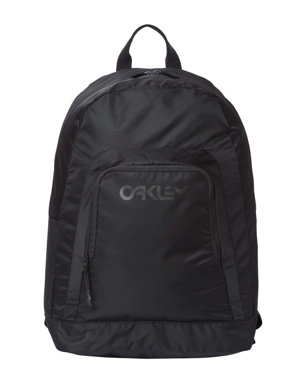 Oakley 23L Nylon Backpack - FOS901071