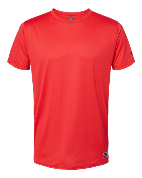 Oakley Team Issue Hydrolix T-Shirt - FOA402991